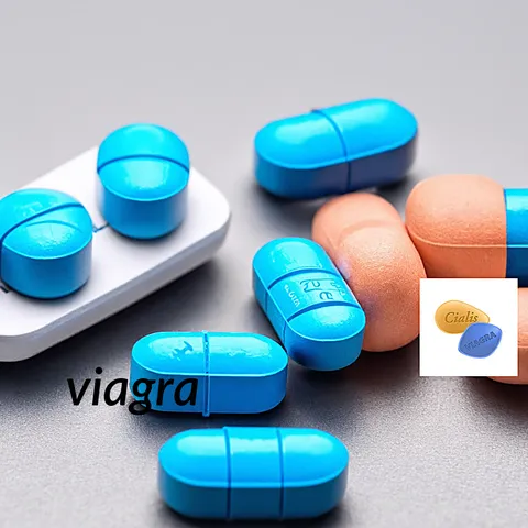 Comprare viagra in modo sicuro